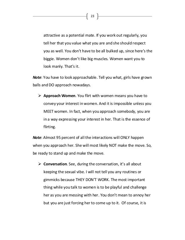 flirting games for kids girls names list download flirting games for kids girls names list download